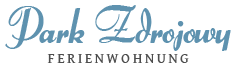 Park Zdrojowy - ferienwohnung swinemünde