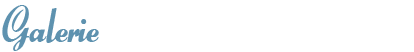 Galerie
