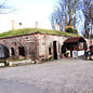 Gegend
