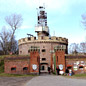 Gegend