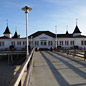 Gegend