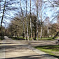 Gegend