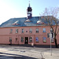 Gegend