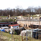 Gegend