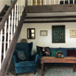 Wohnung