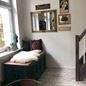 Wohnung