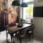 Wohnung