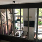 Wohnung