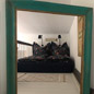 Wohnung