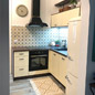 Wohnung